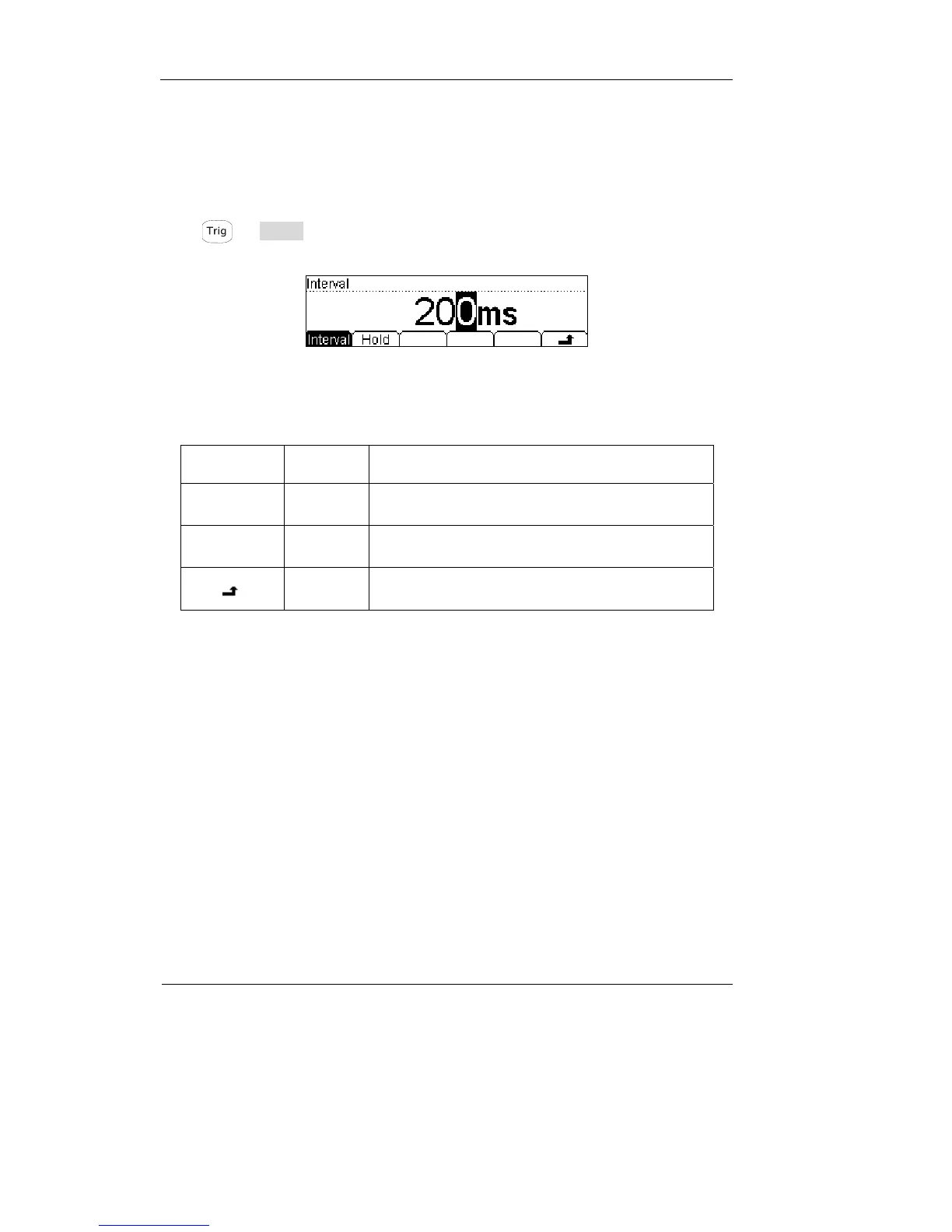 Page #70 background image