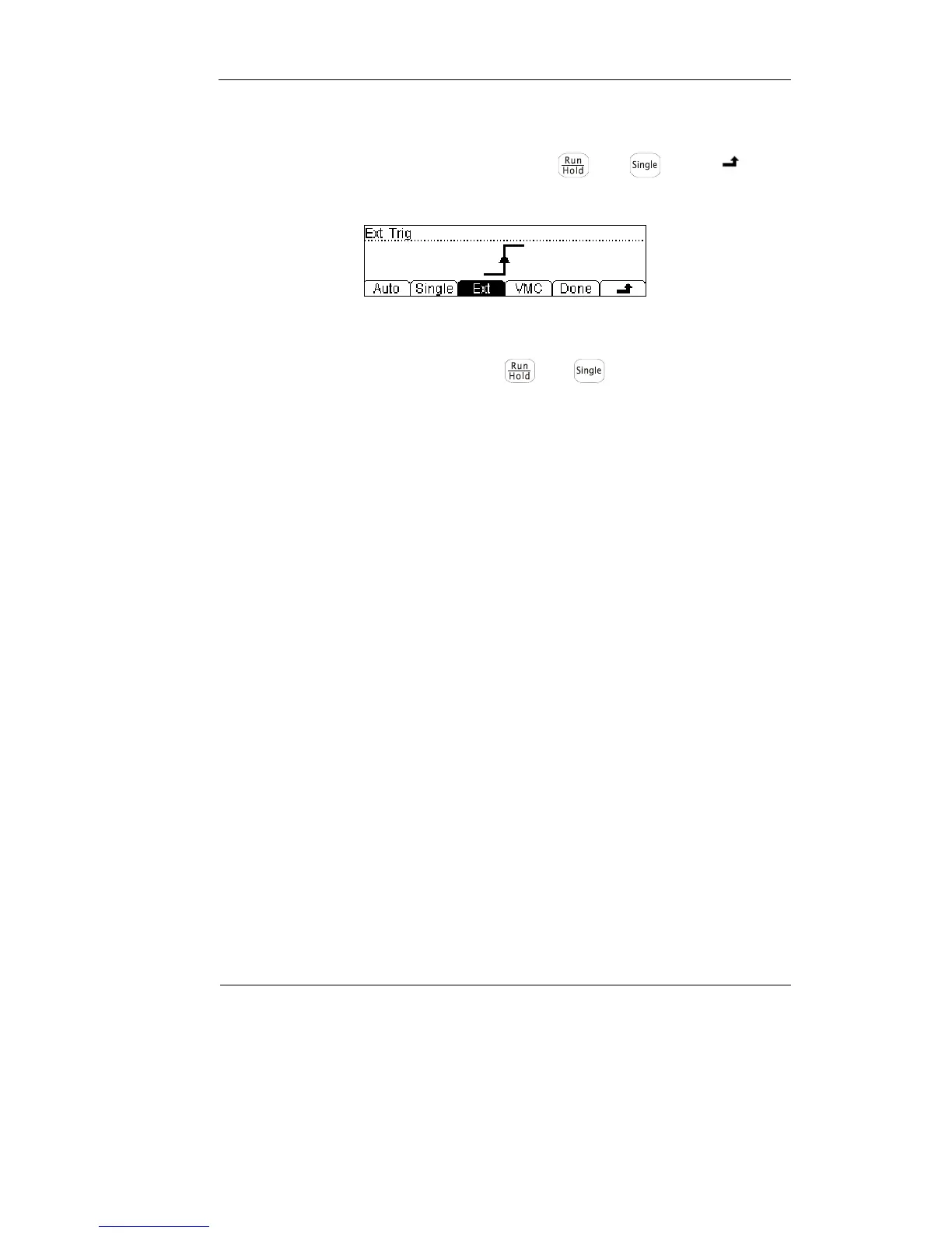 Page #75 background image