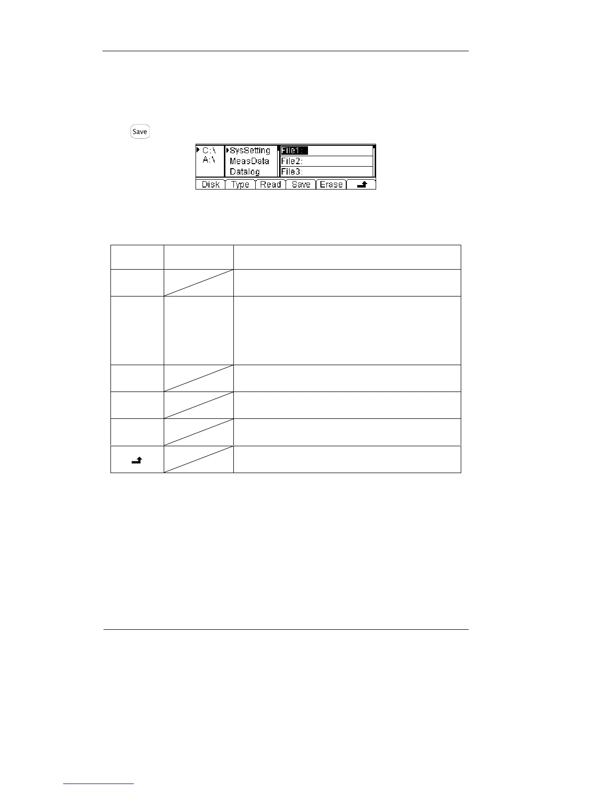 Page #78 background image