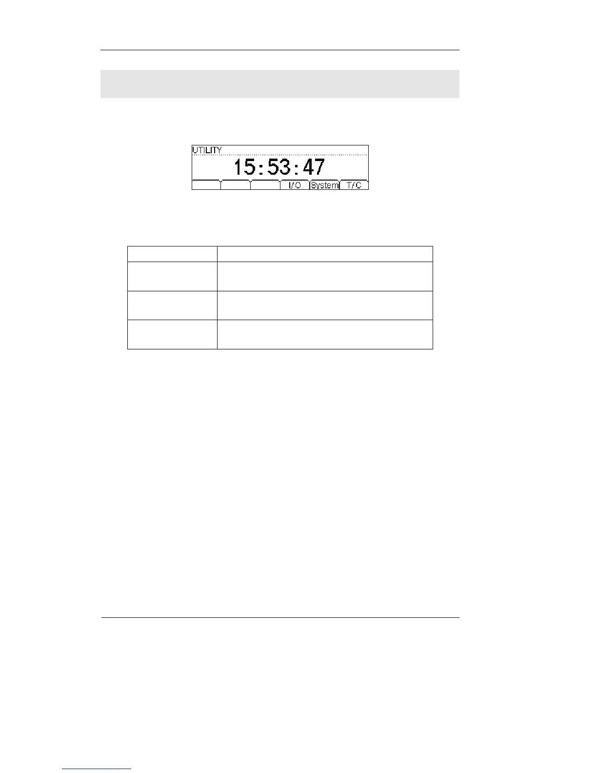Page #82 background image