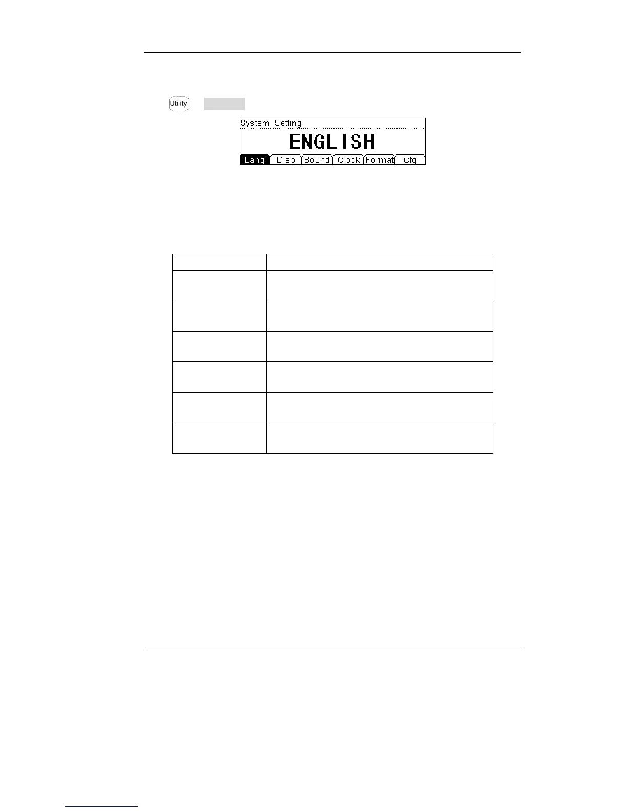 Page #83 background image