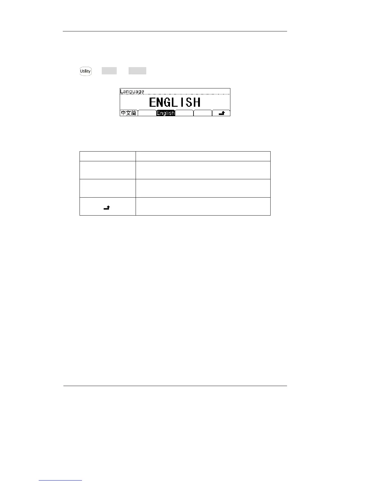Page #84 background image