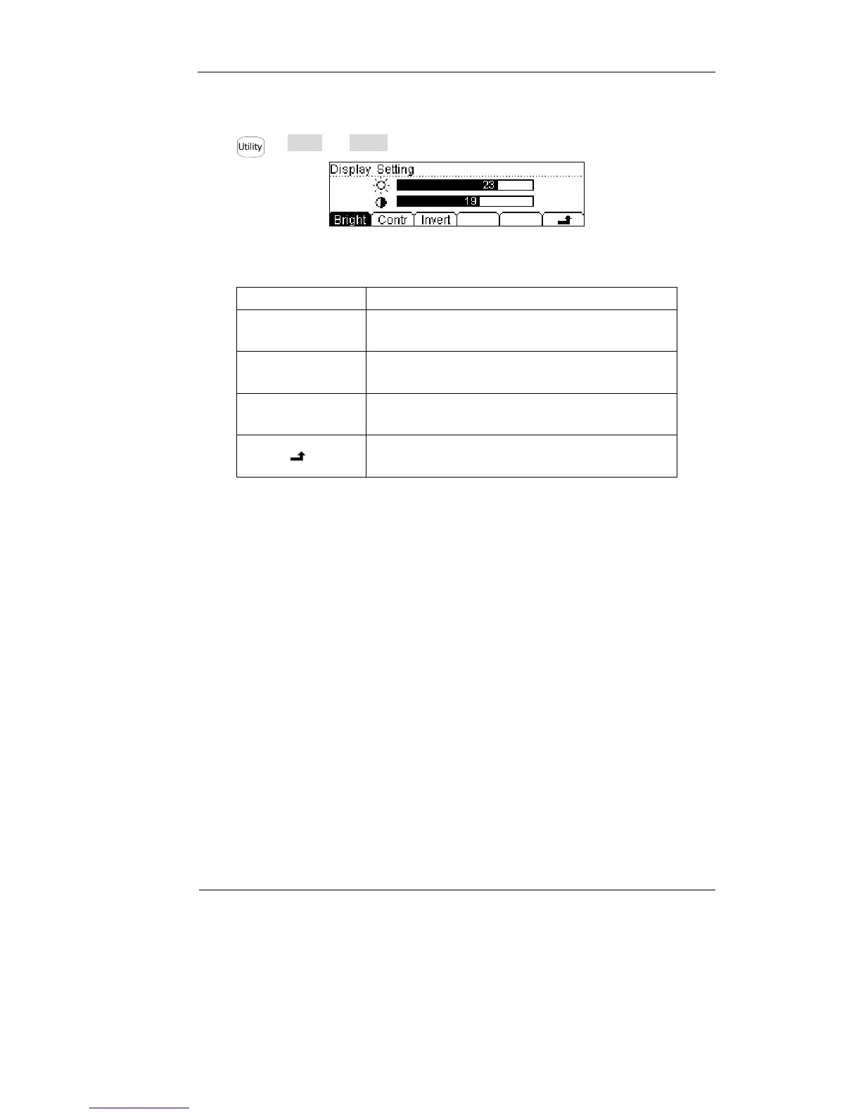 Page #85 background image