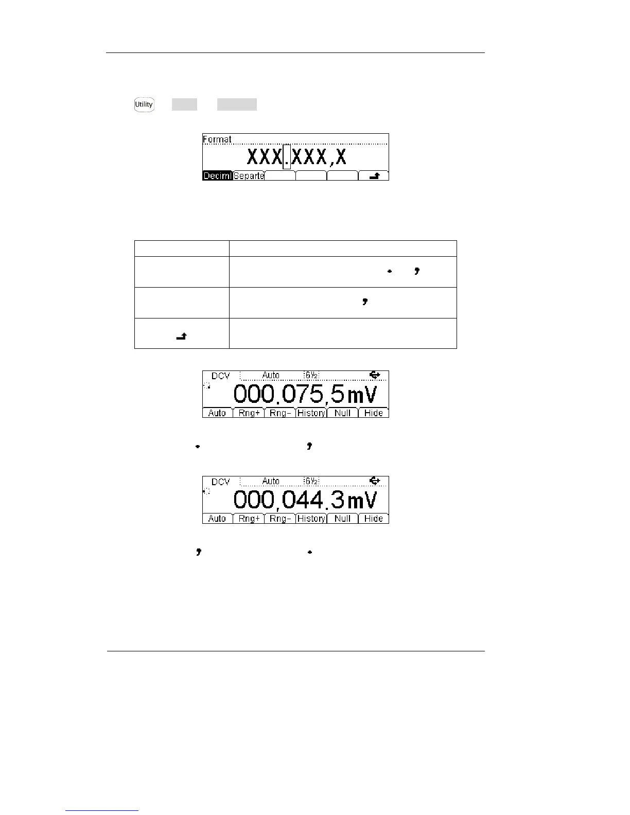 Page #88 background image