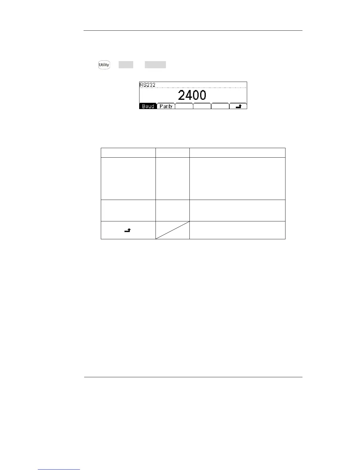 Page #91 background image