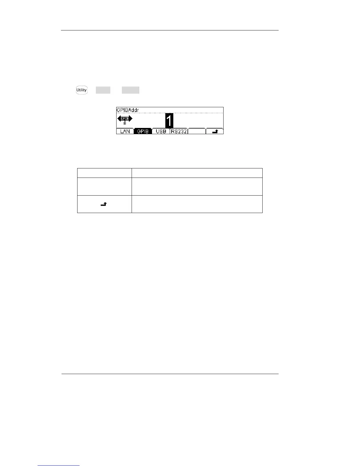 Page #92 background image
