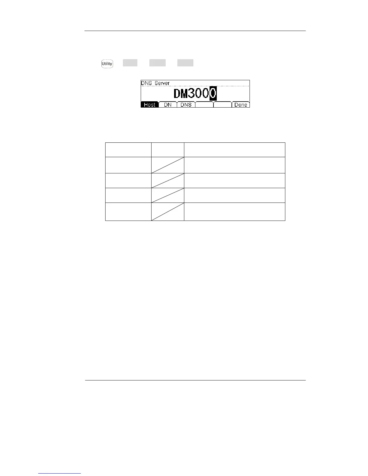 Page #95 background image