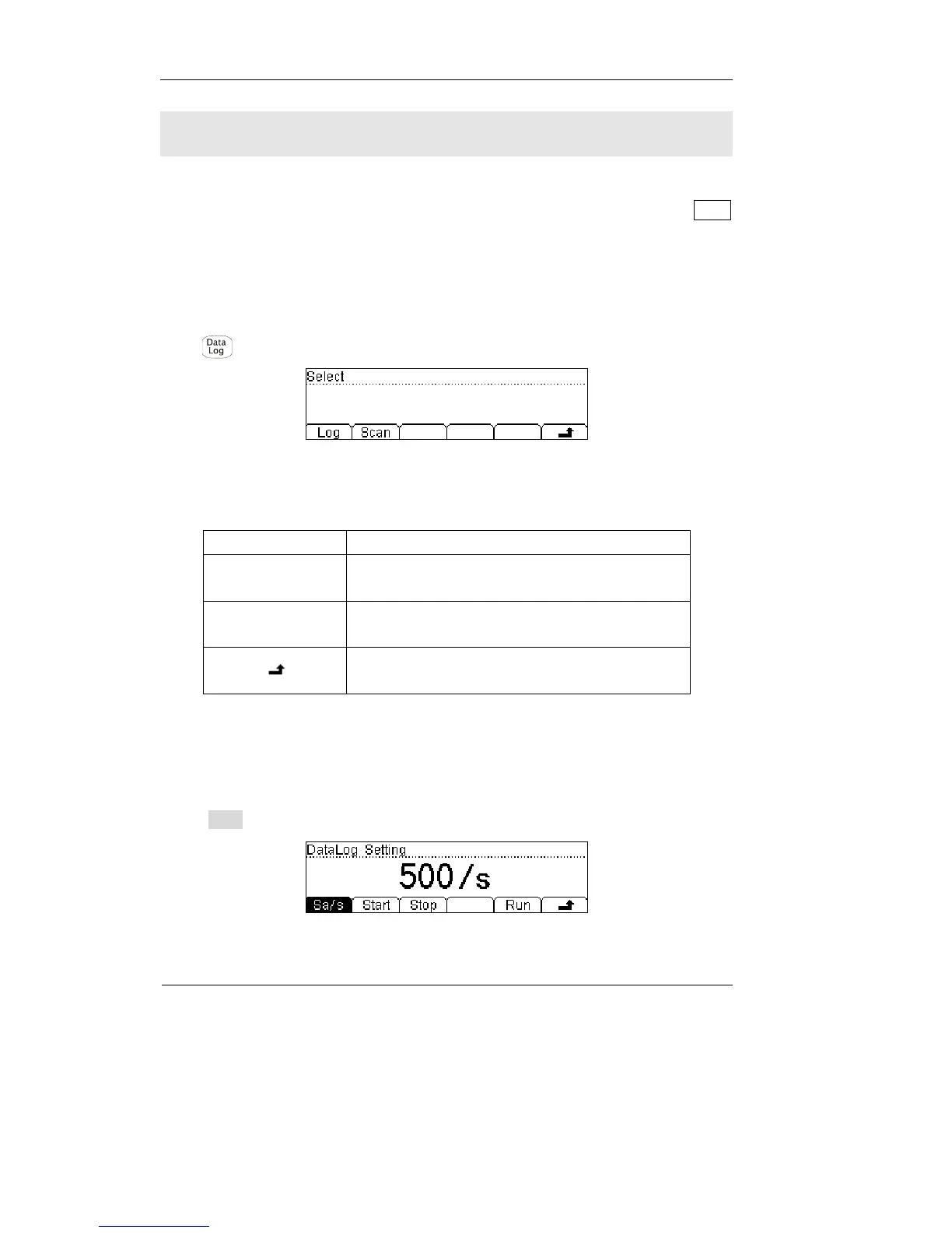 Page #96 background image