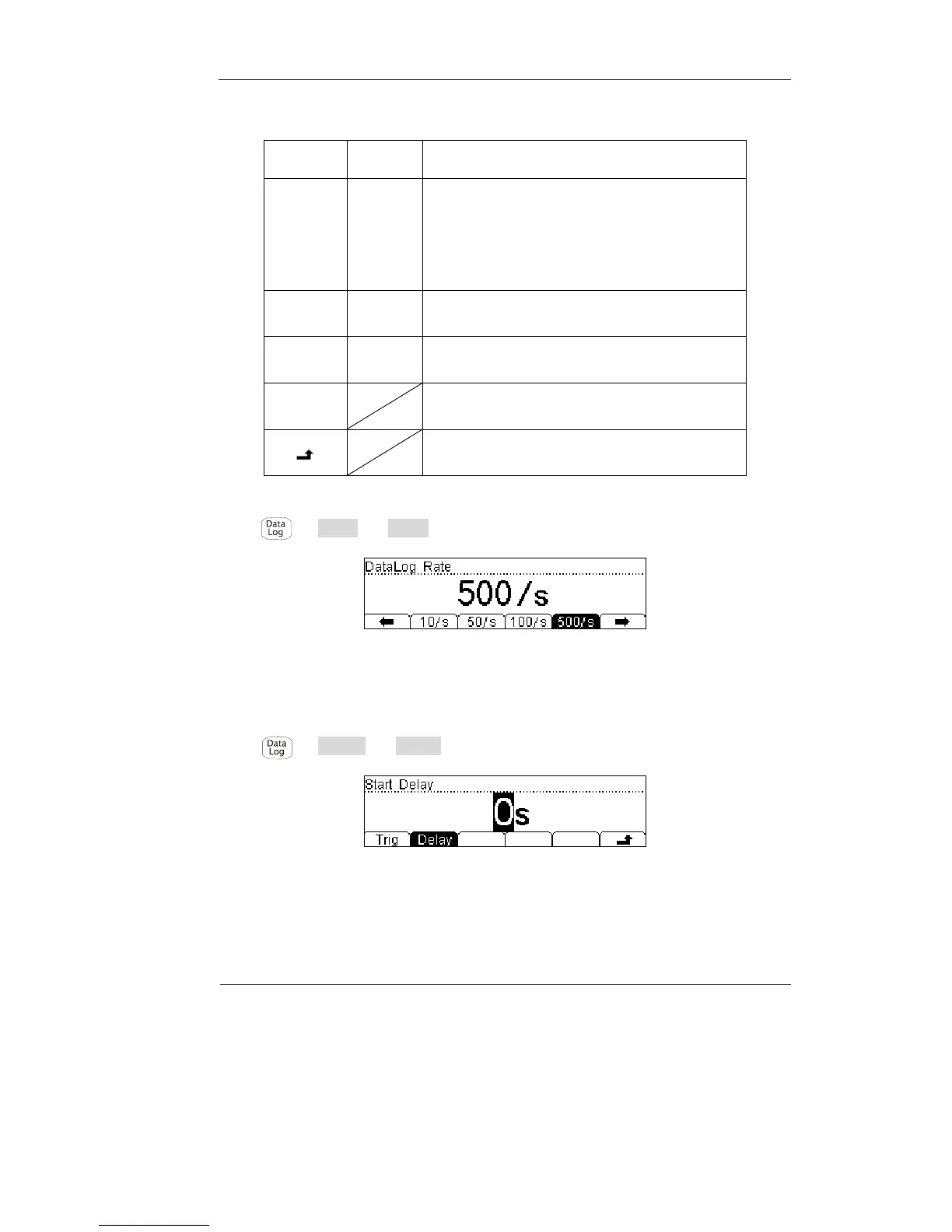 Page #97 background image