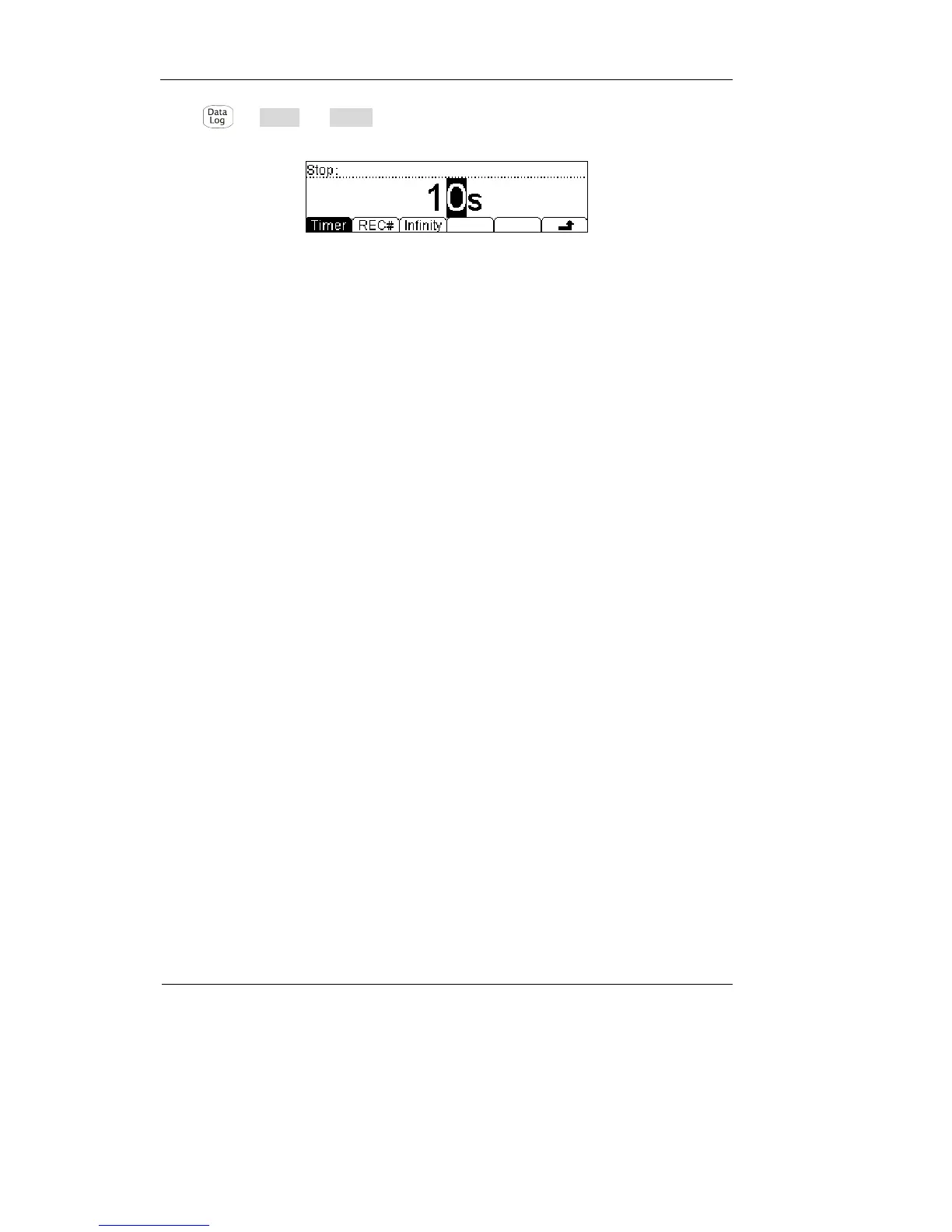 Page #98 background image