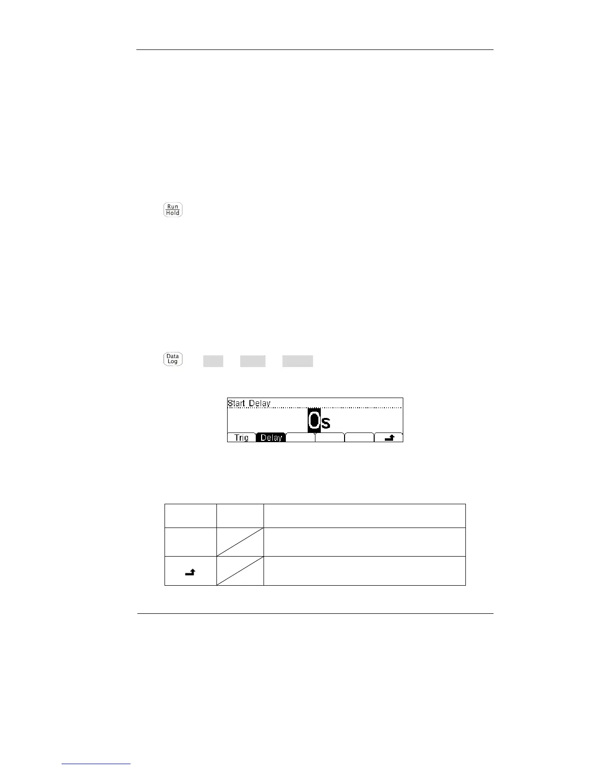 Page #101 background image