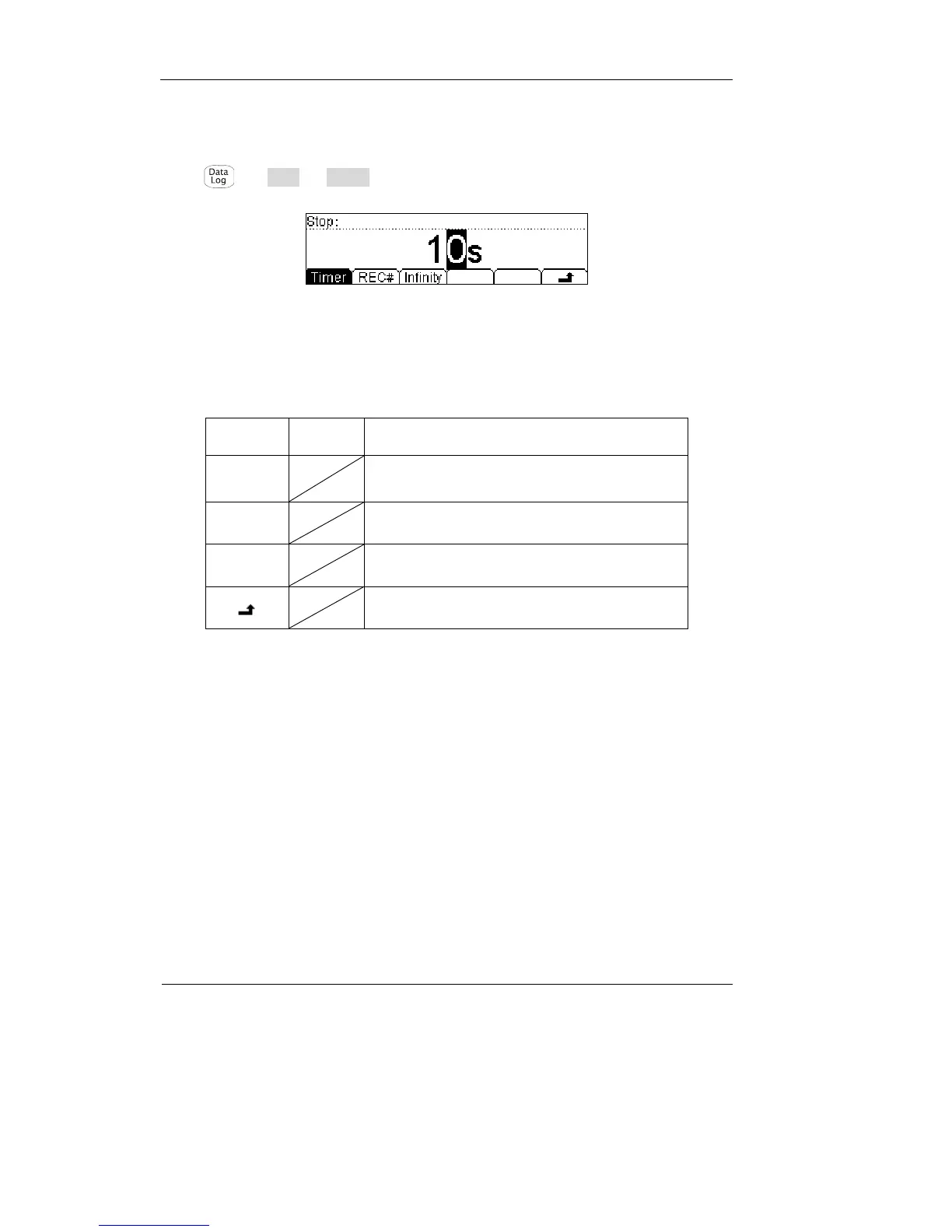 Page #102 background image
