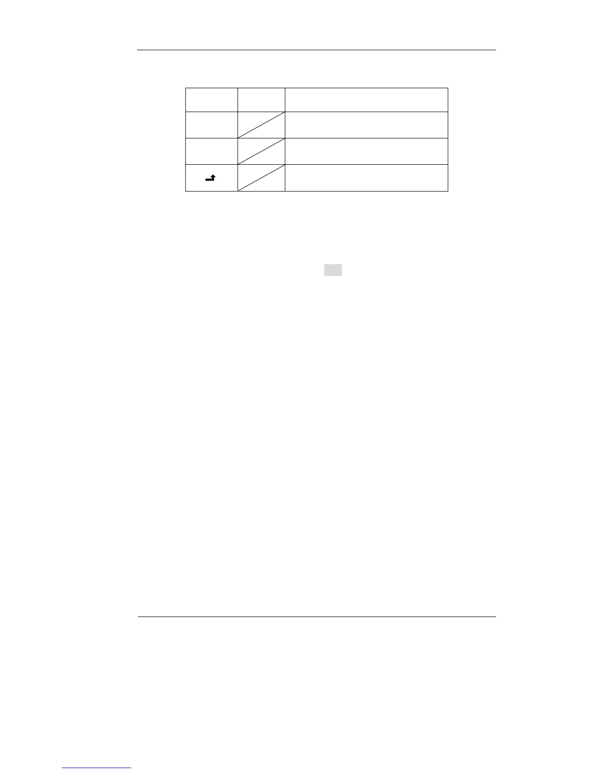 Page #109 background image