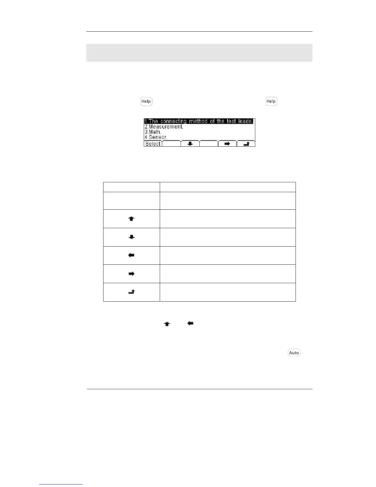 Page #111 background image