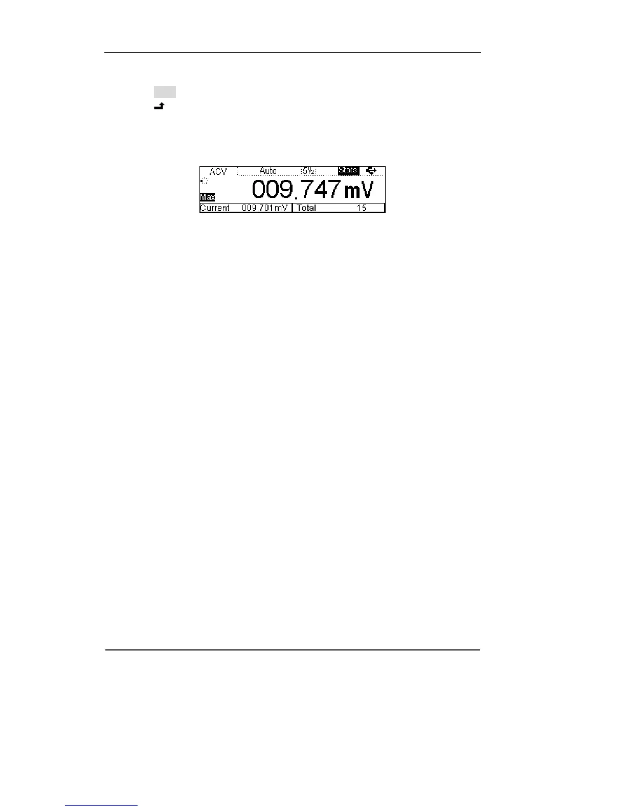Page #114 background image