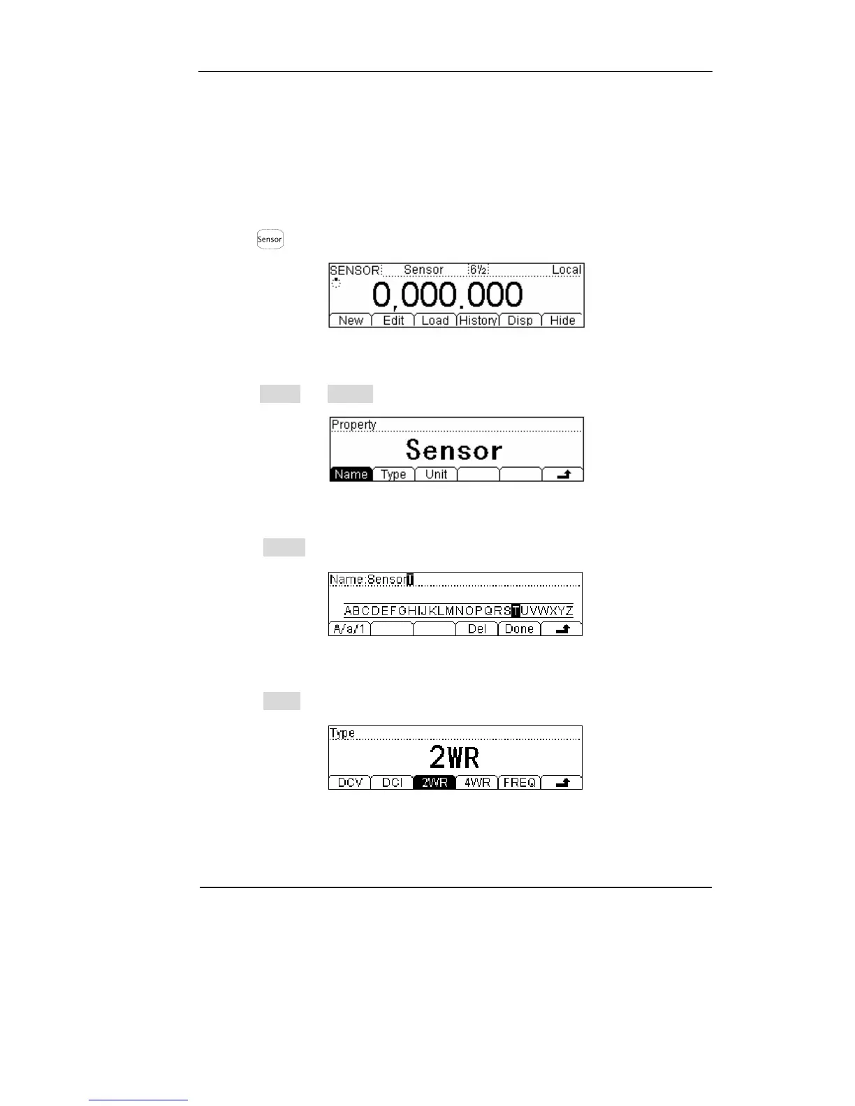 Page #119 background image
