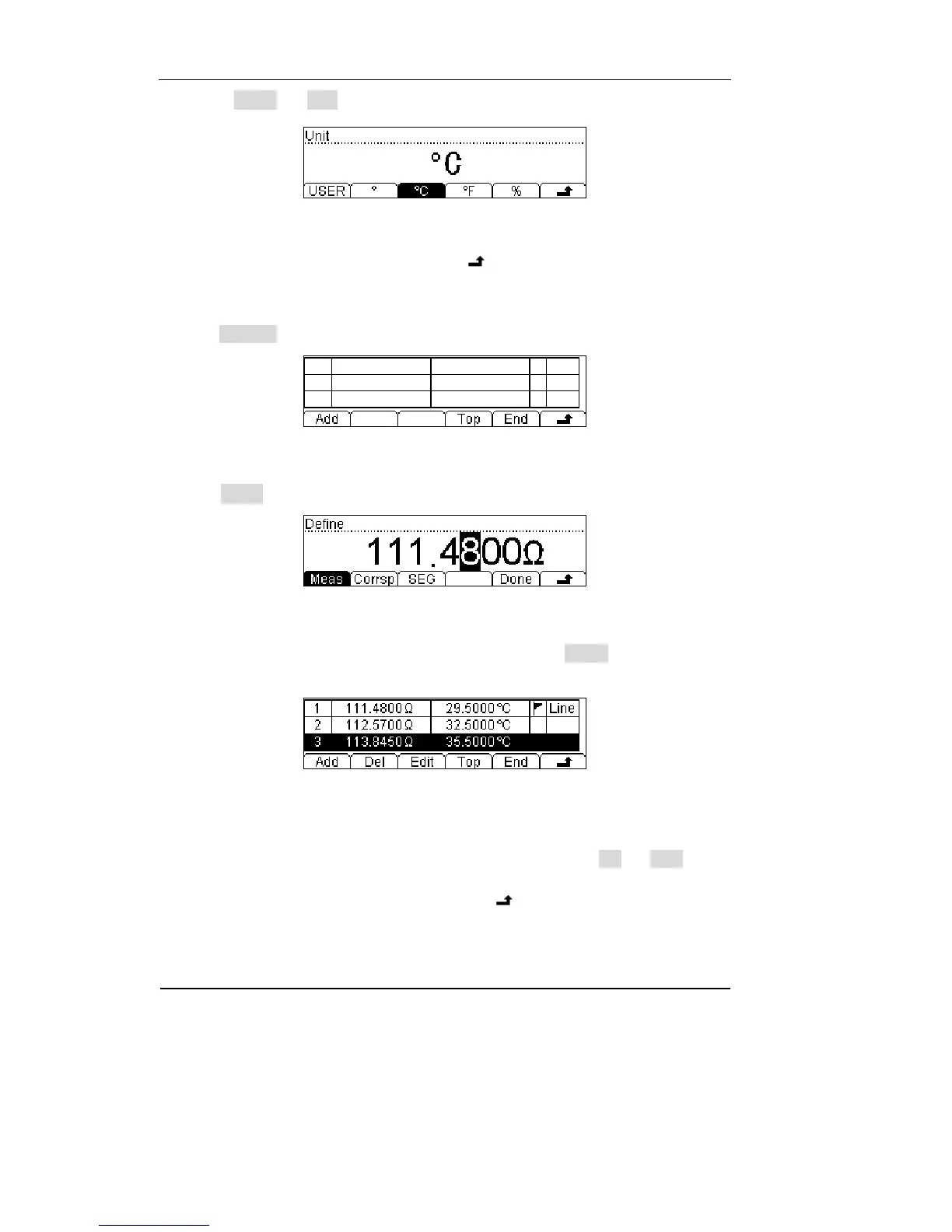 Page #120 background image