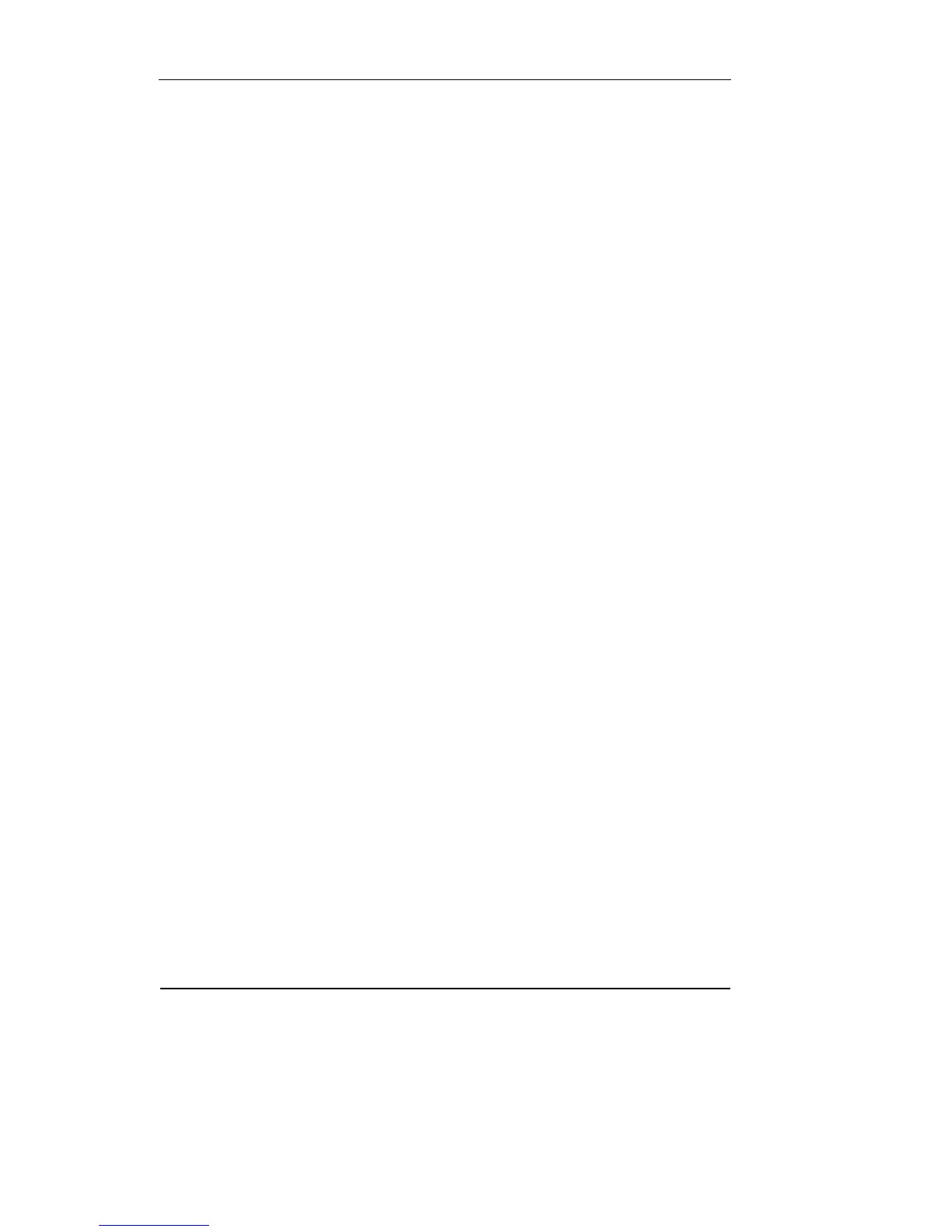 Page #126 background image