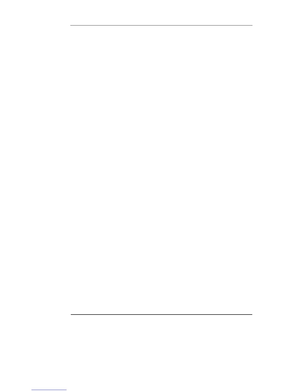 Page #127 background image
