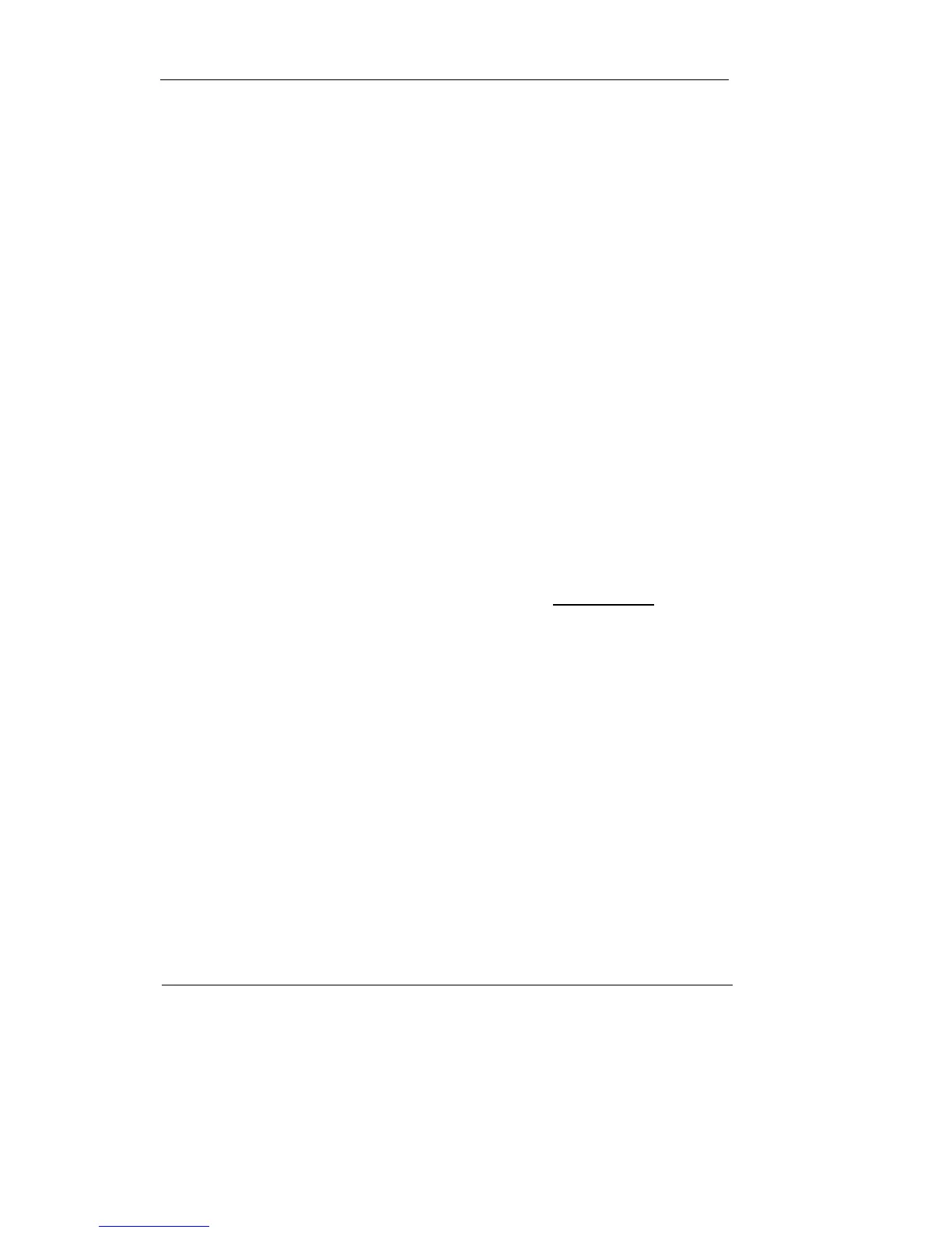 Page #130 background image