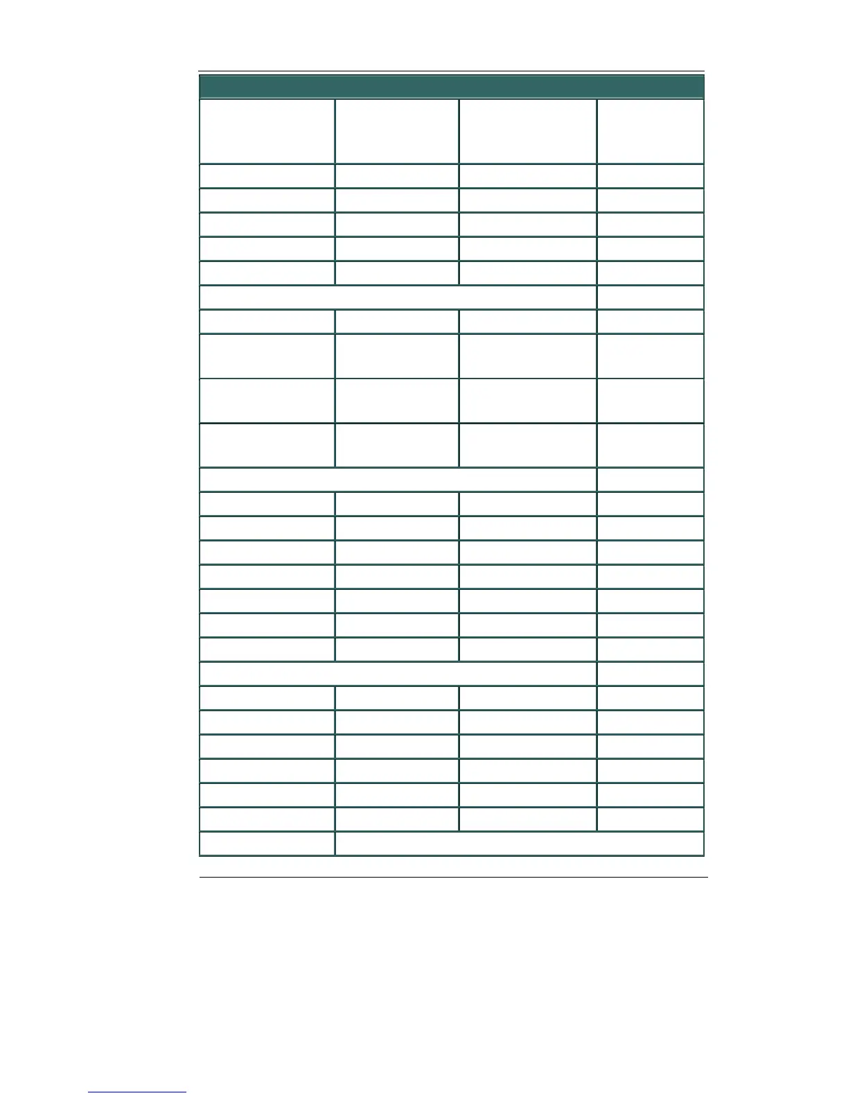 Page #133 background image