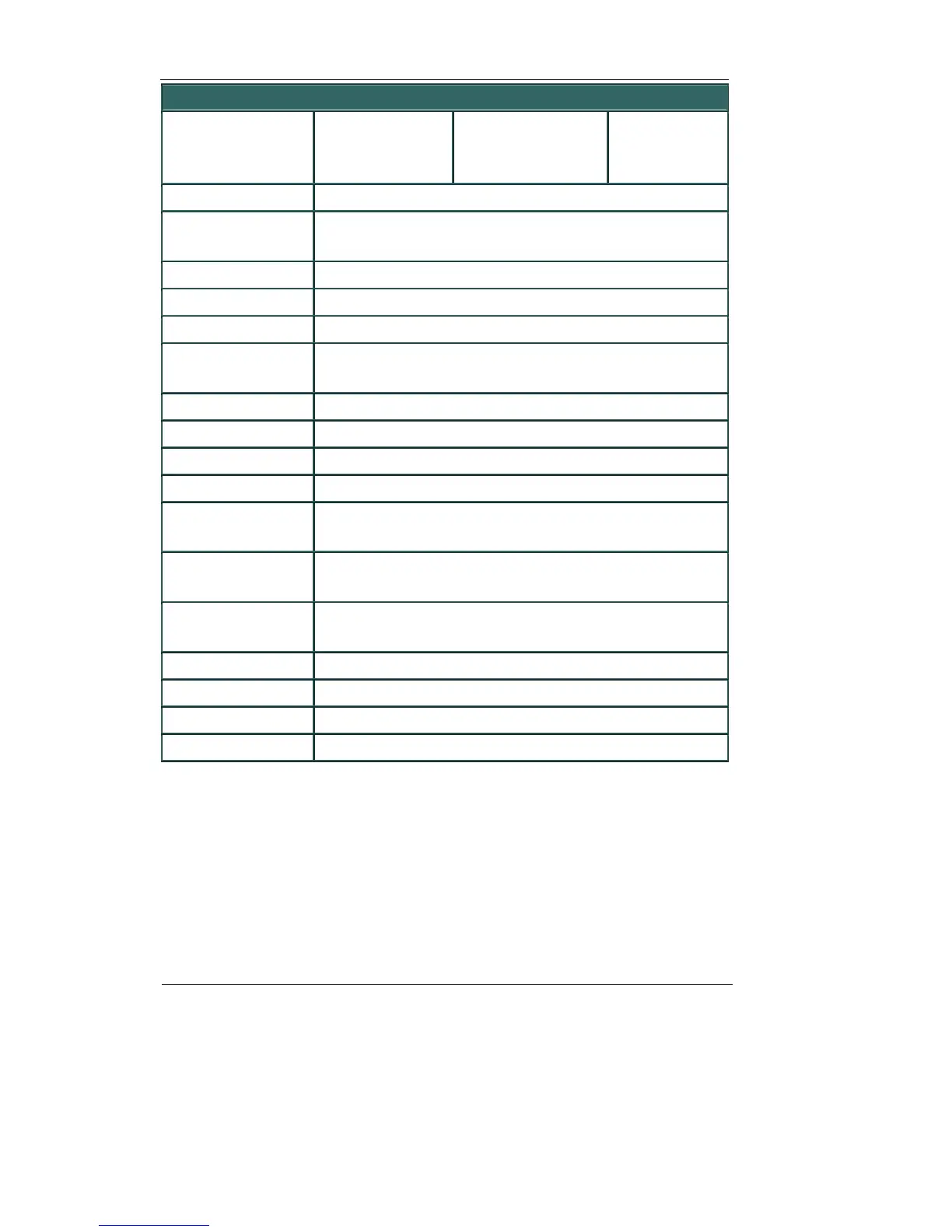 Page #134 background image