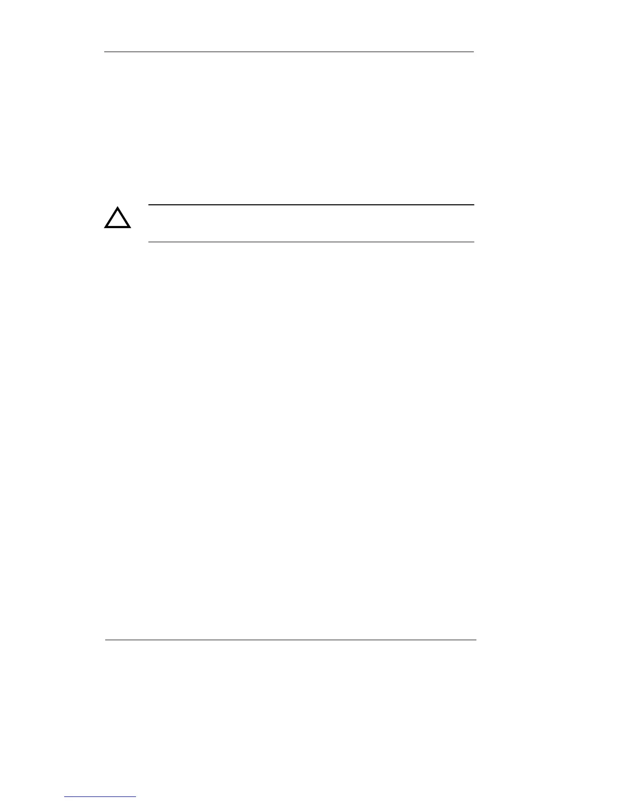 Page #136 background image