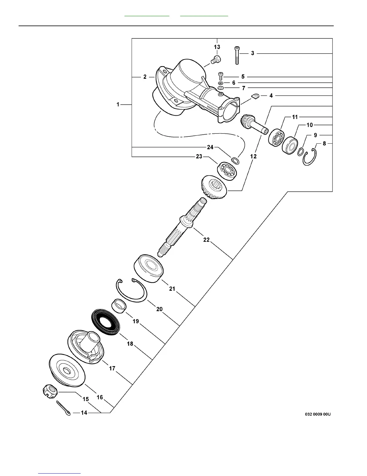 Page #20 background image
