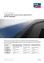 Preview: Technical Information