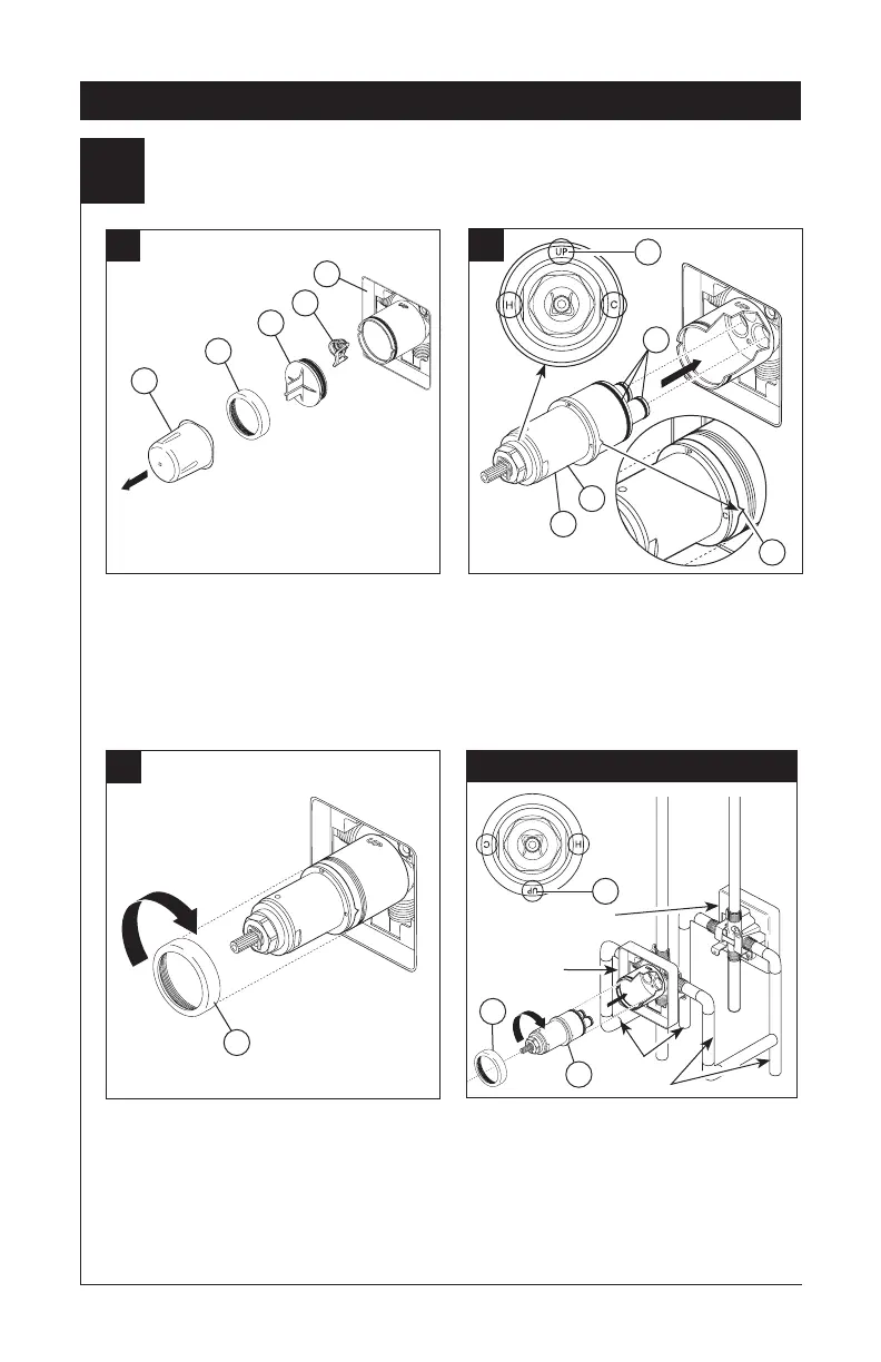 Page #15 background image