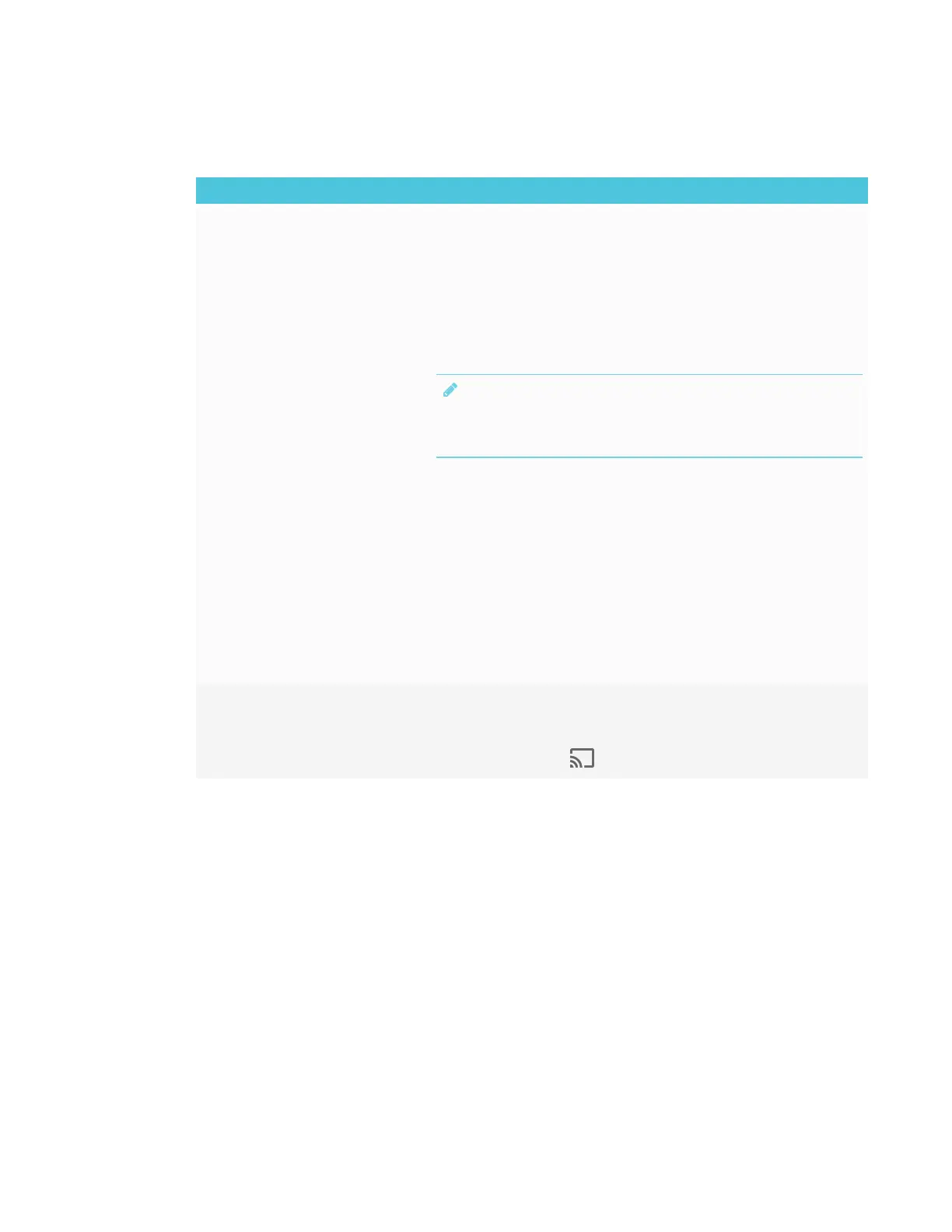 Page #65 background image