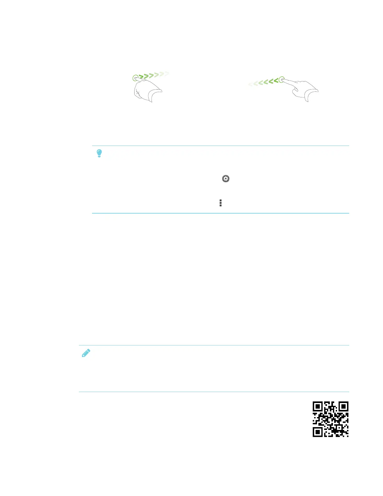 Page #71 background image