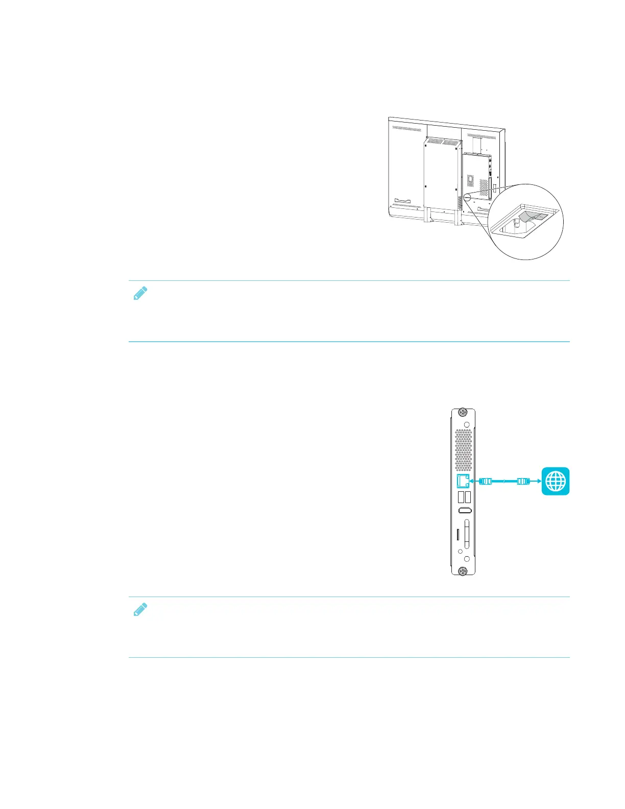 Page #34 background image
