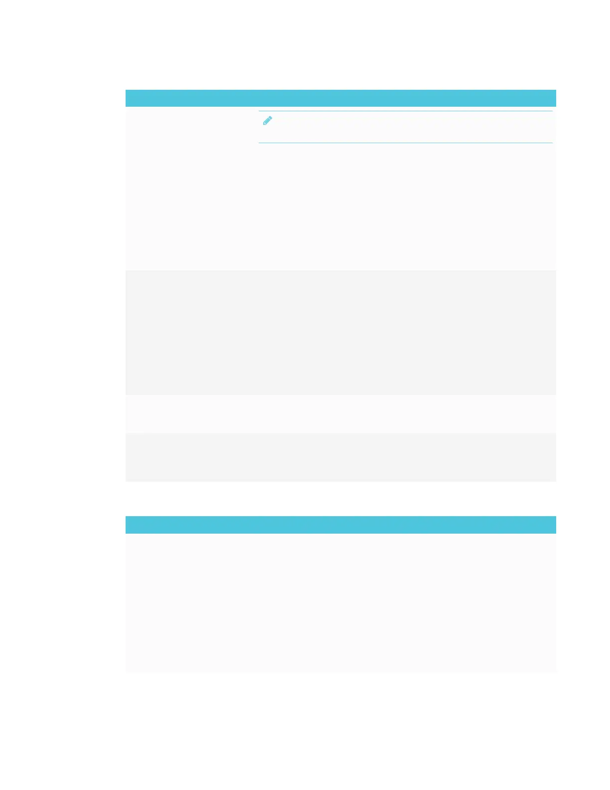 Page #89 background image
