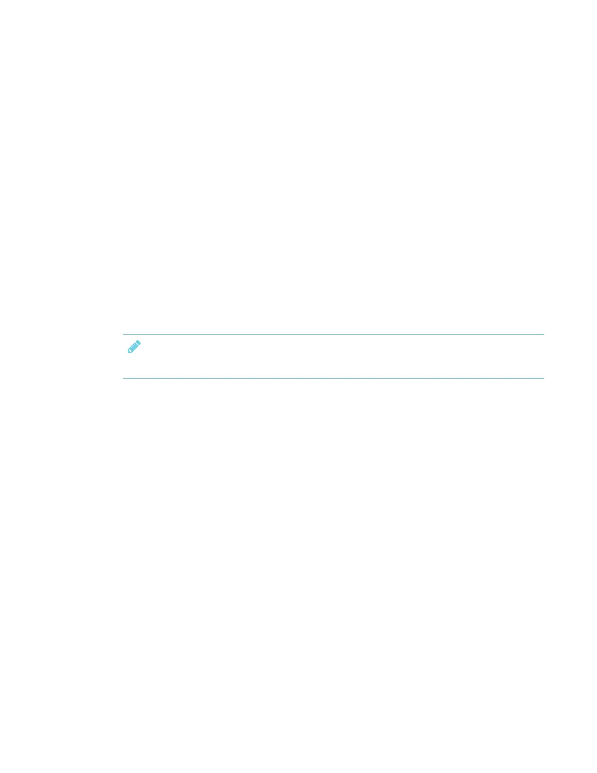 Page #91 background image
