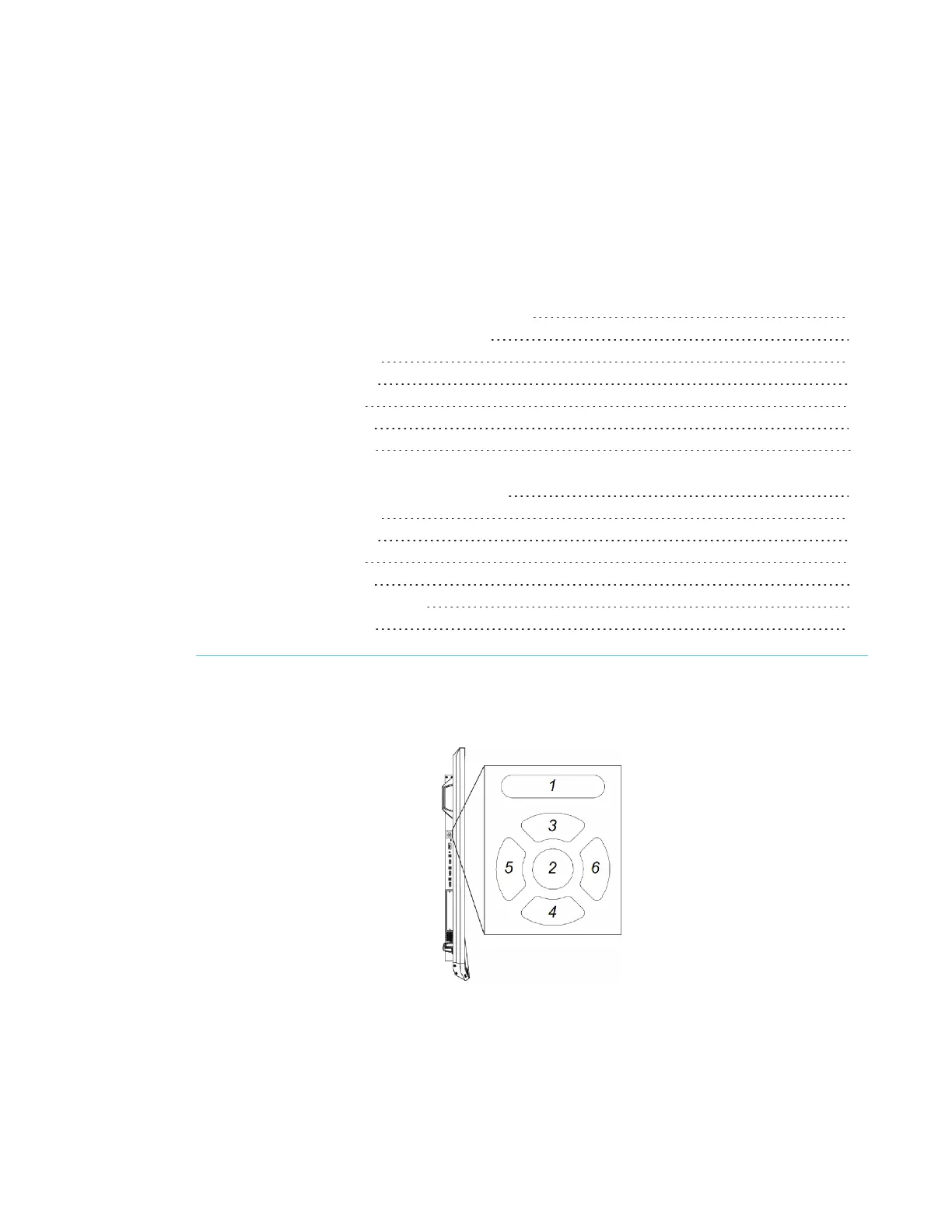 Page #97 background image