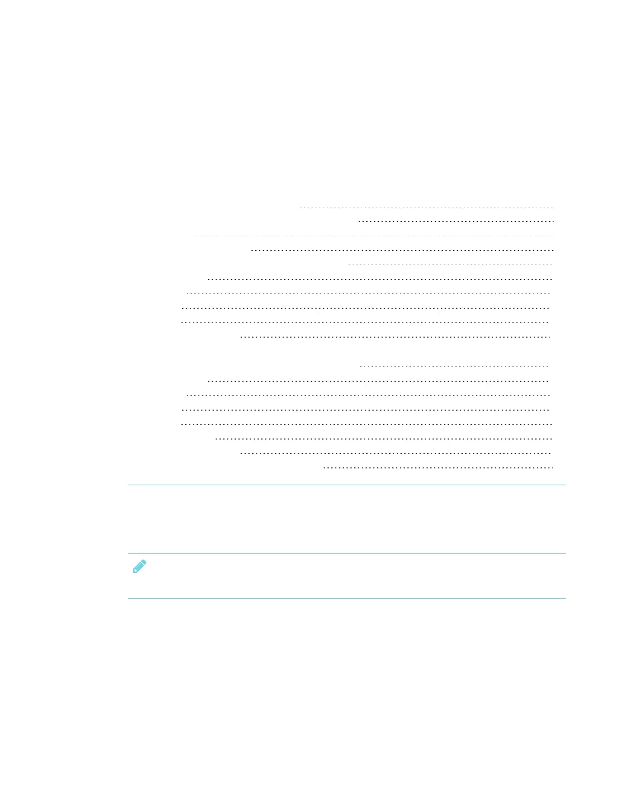 Page #107 background image