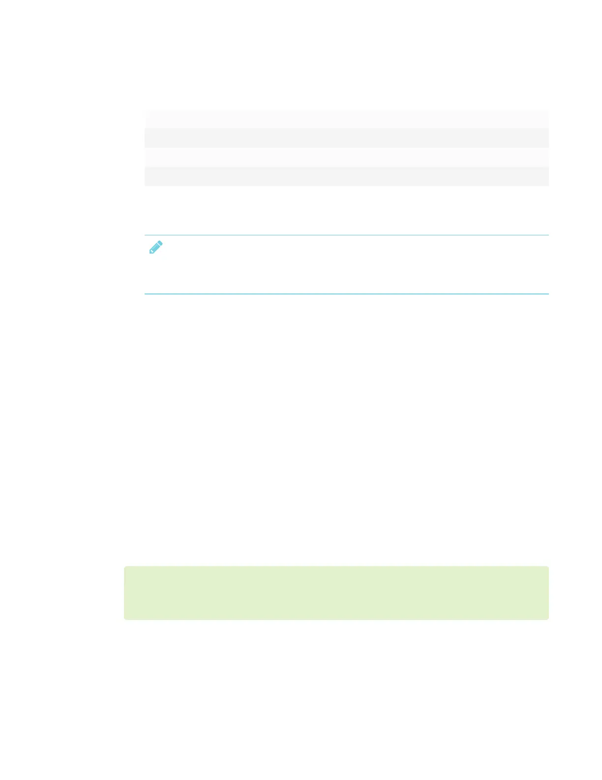 Page #109 background image