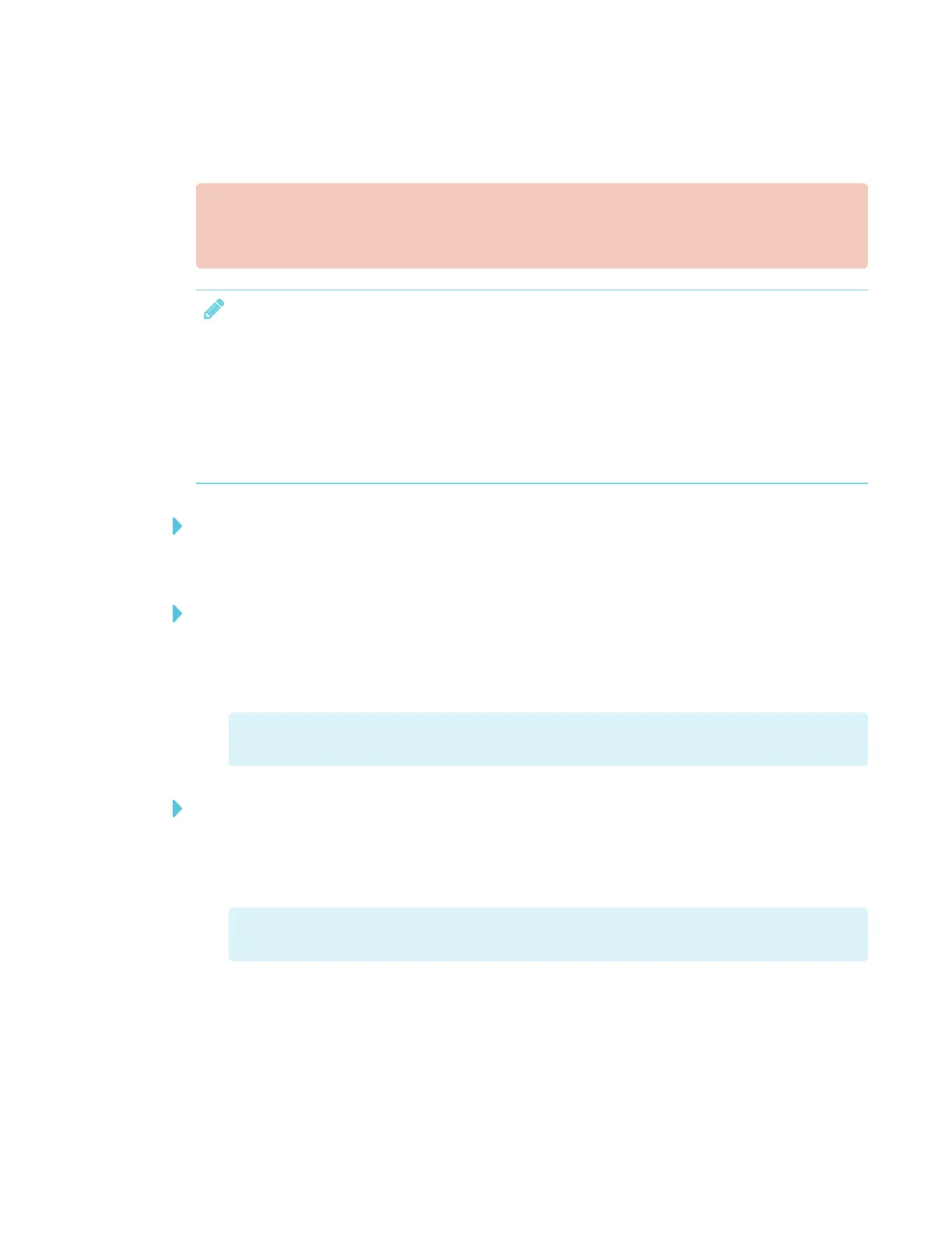 Page #110 background image