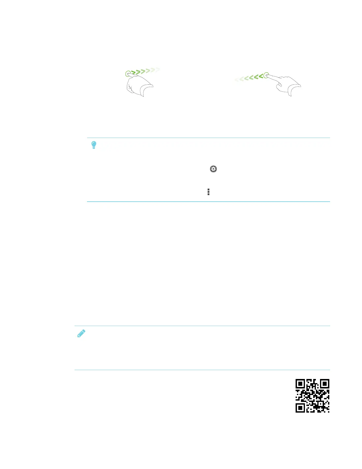 Page #77 background image