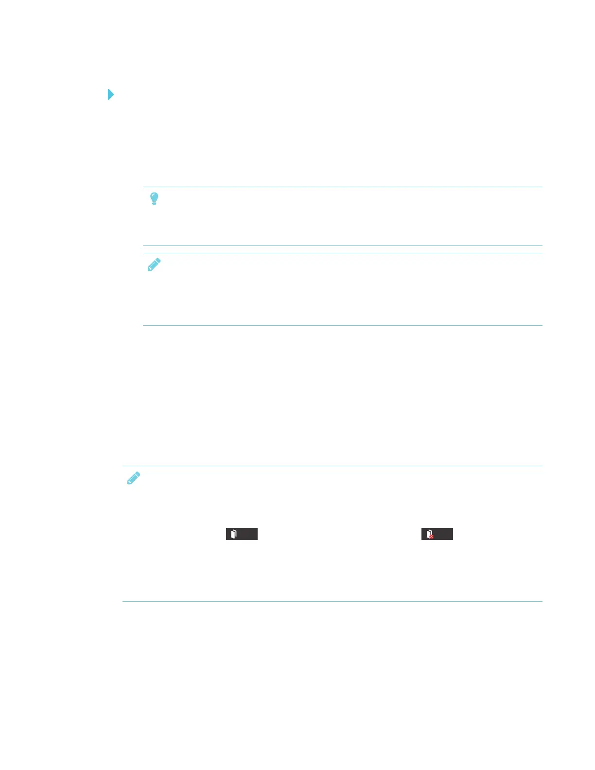 Page #78 background image