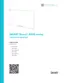 Preview: User Guide