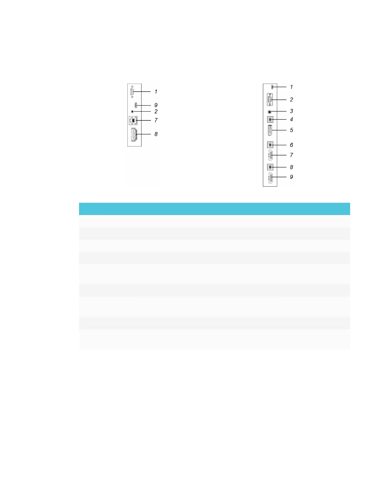 Page #39 background image