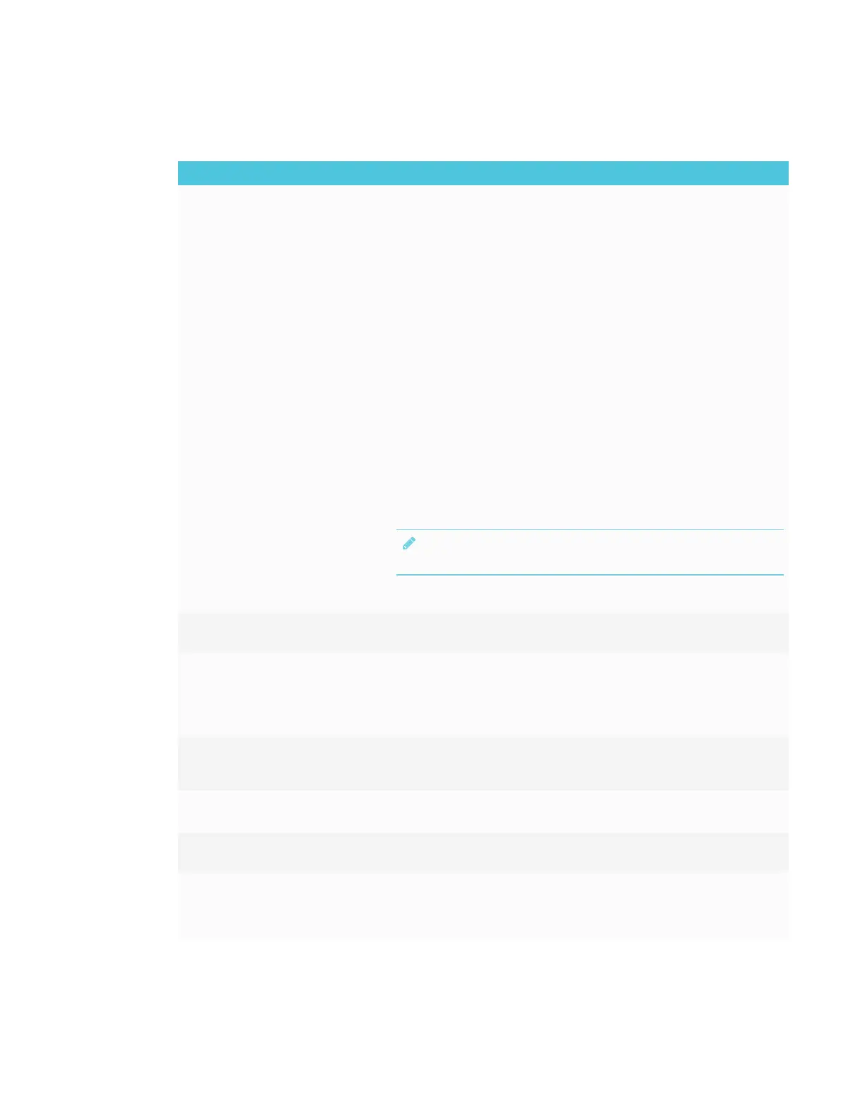 Page #77 background image
