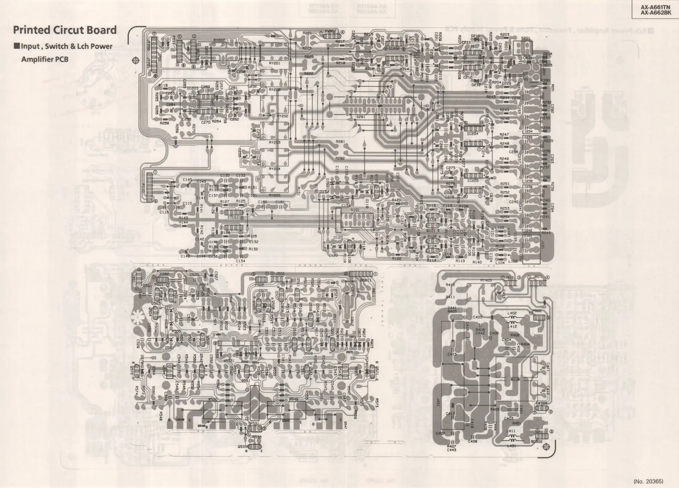 Page #21 background image