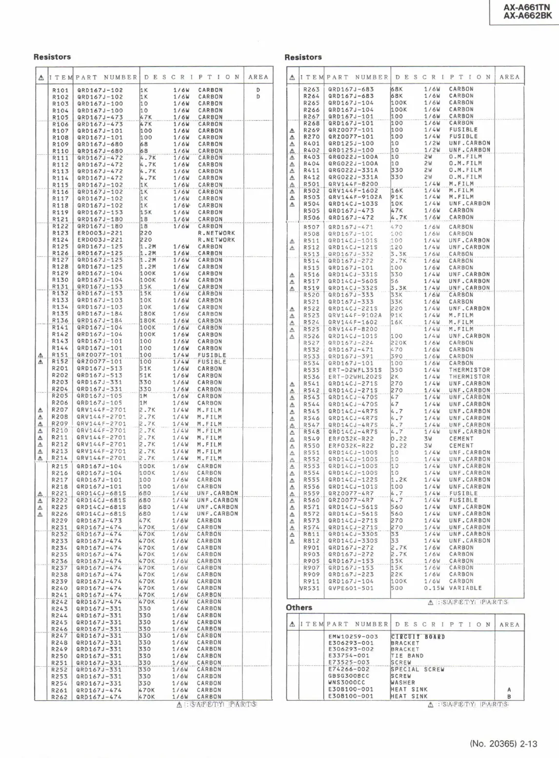 Page #32 background image