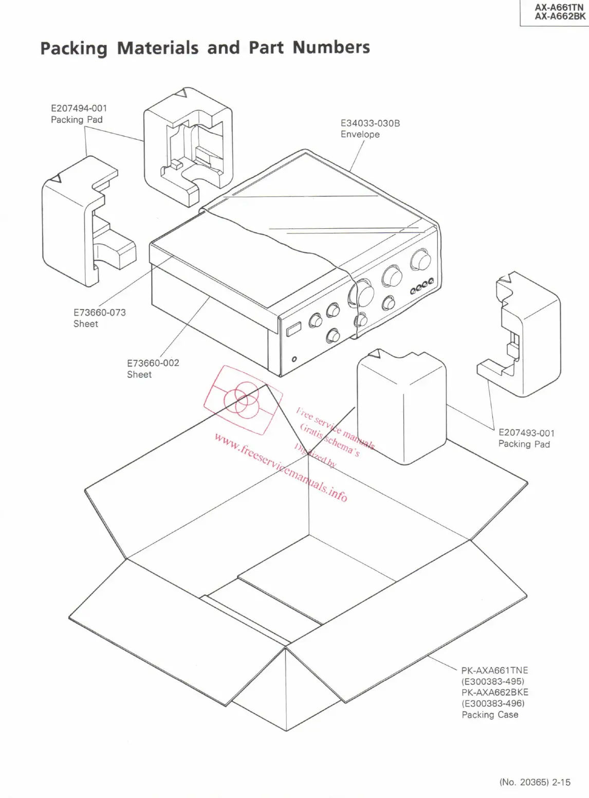 Page #34 background image