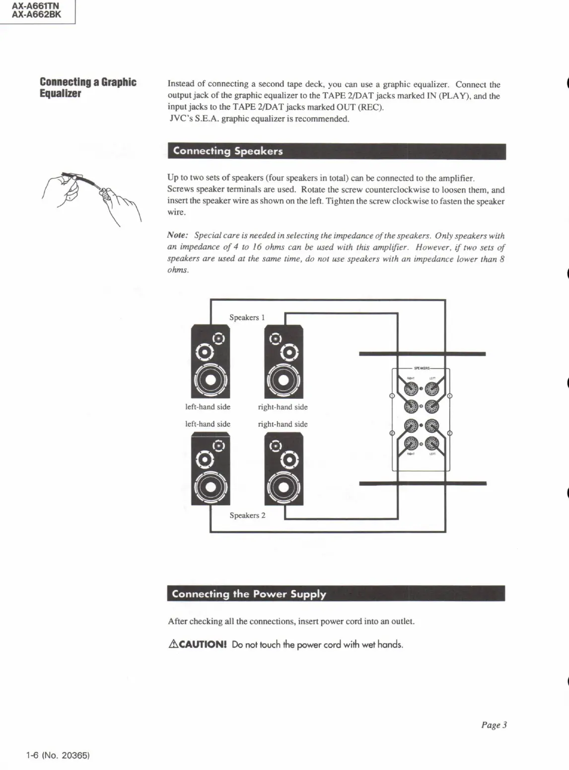 Page #6 background image