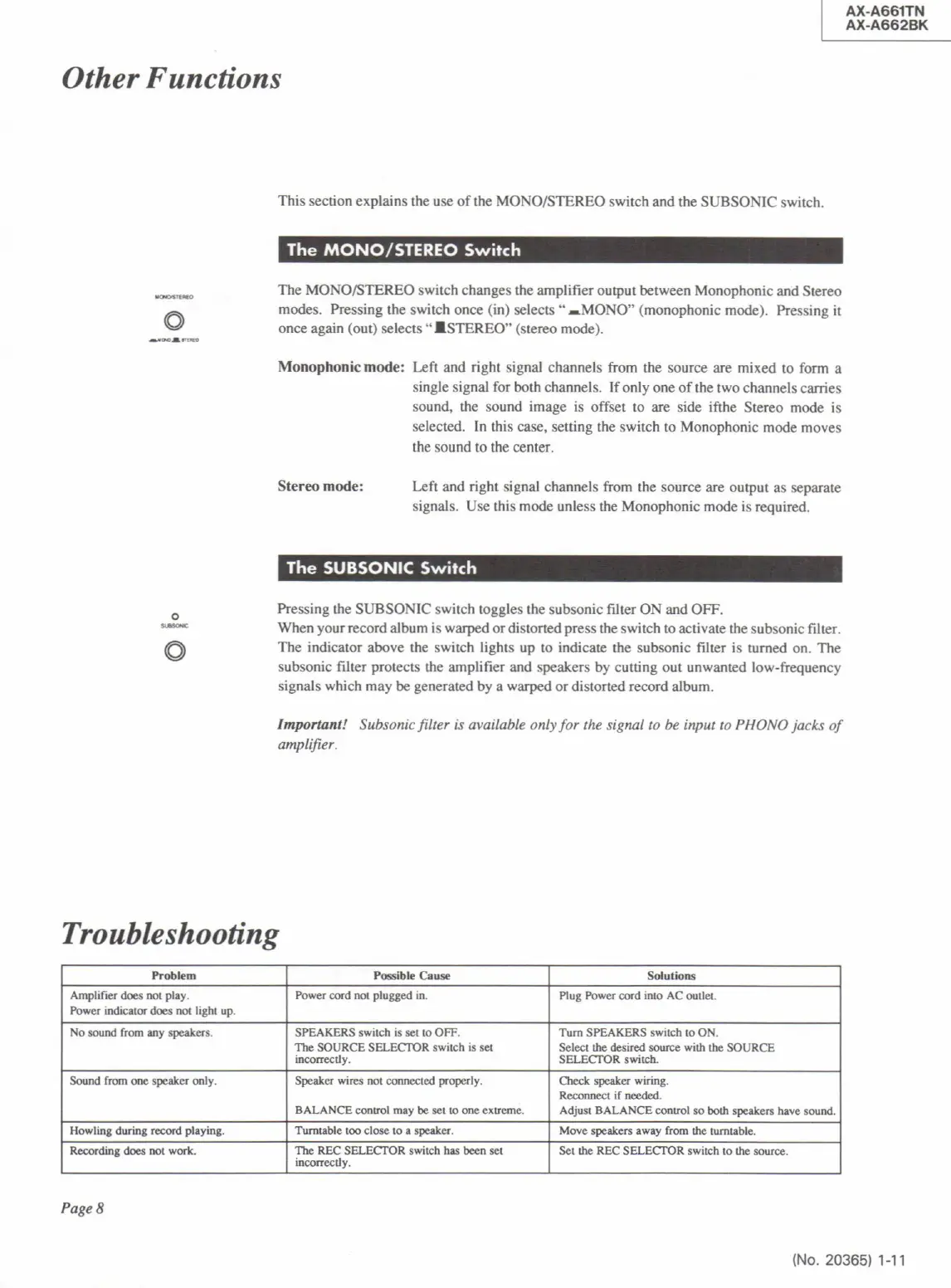 Page #11 background image