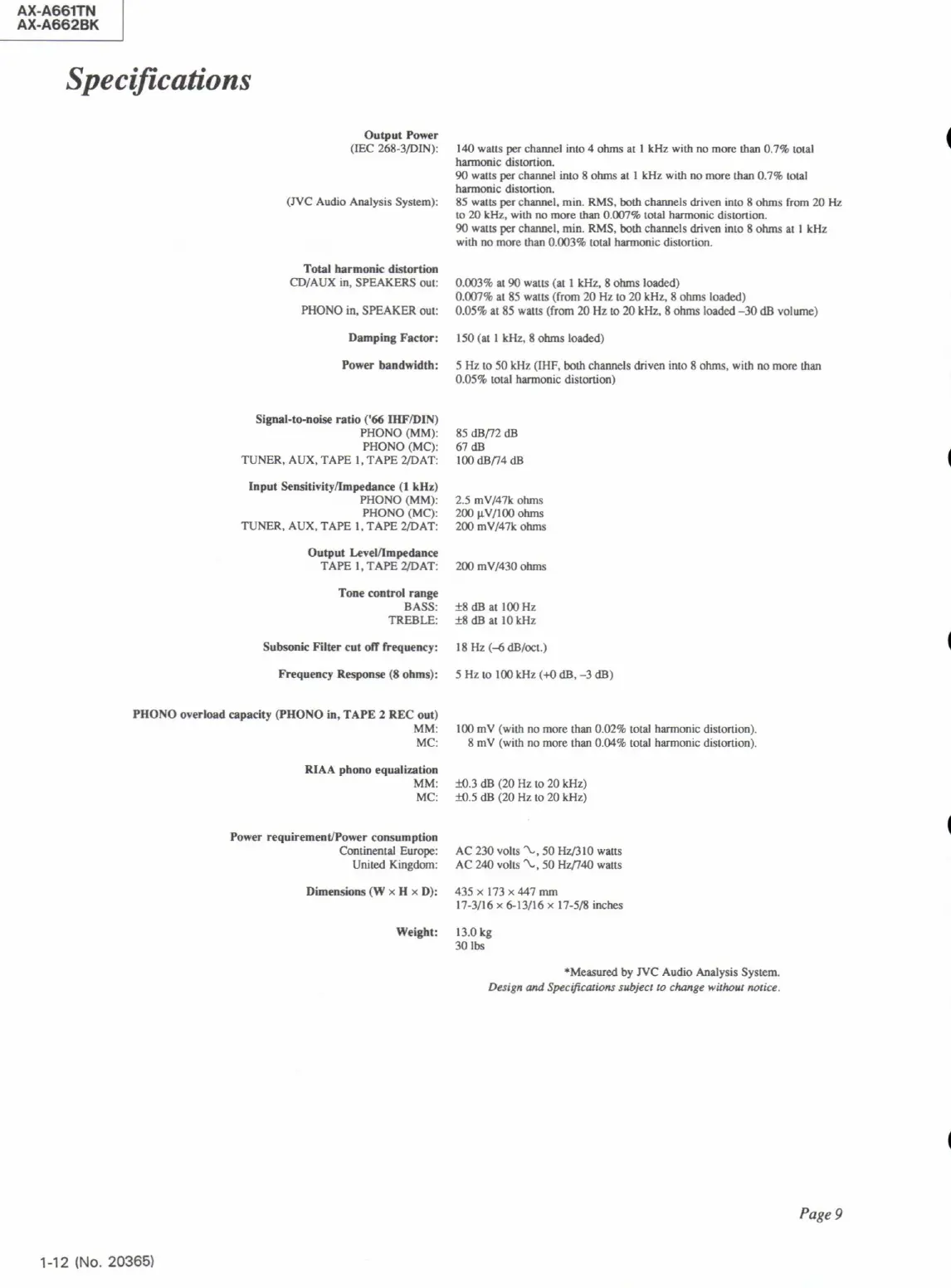 Page #12 background image